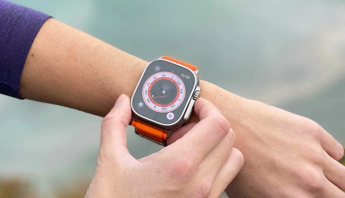 Часы самсунг ультра. Apple watch Ultra. Эппл вотч 8 ультра. Apple watch ультра. Apple watch Ultra 2022.
