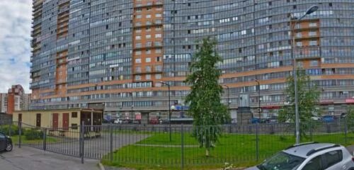 Прагма хаус композиторов 18. 1 валберис. Ул композиторов 18 санкт-петербург. Композиторов 18 вайлдберриз. Санкт петербург композитора 18.