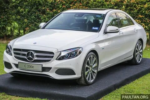 Mercedes benz 2016