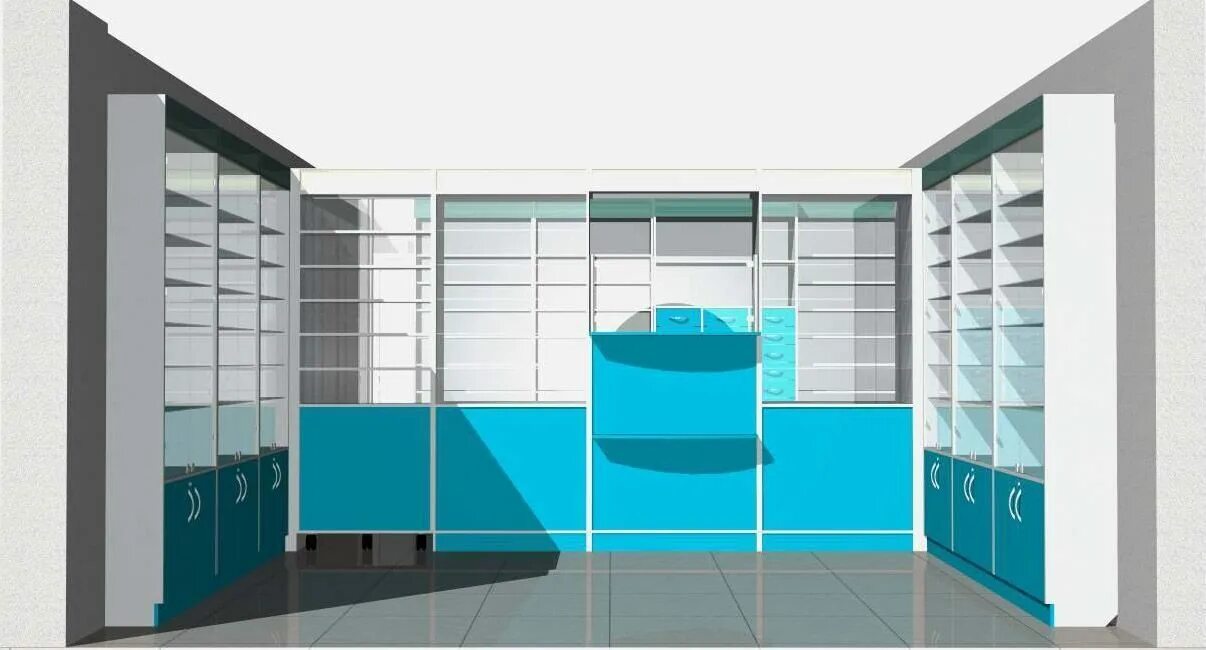 универсальный товар. универсальные торговые. торгово промышленное оборудование. магазинная полка. виды магазинов.