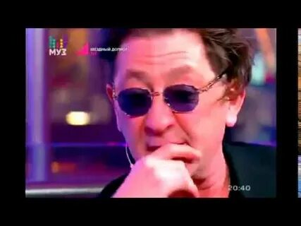 Лепс жизнь входит