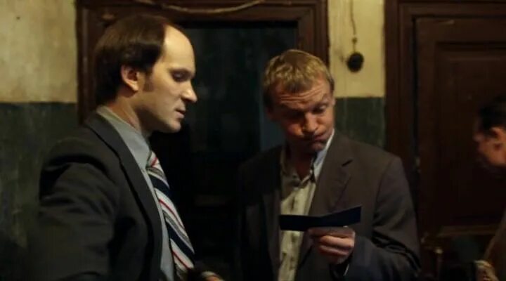 охотники за бриллиантами (2011) миронов. охотники за бриллиантами фильм 5 серия смотреть. фильм охотники за бриллиантами 7 серия. охотники за бриллиантами настоящая история. охотники за бриллиантами фильм 2011.