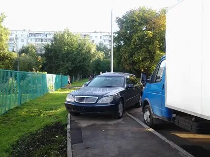 Москва 332