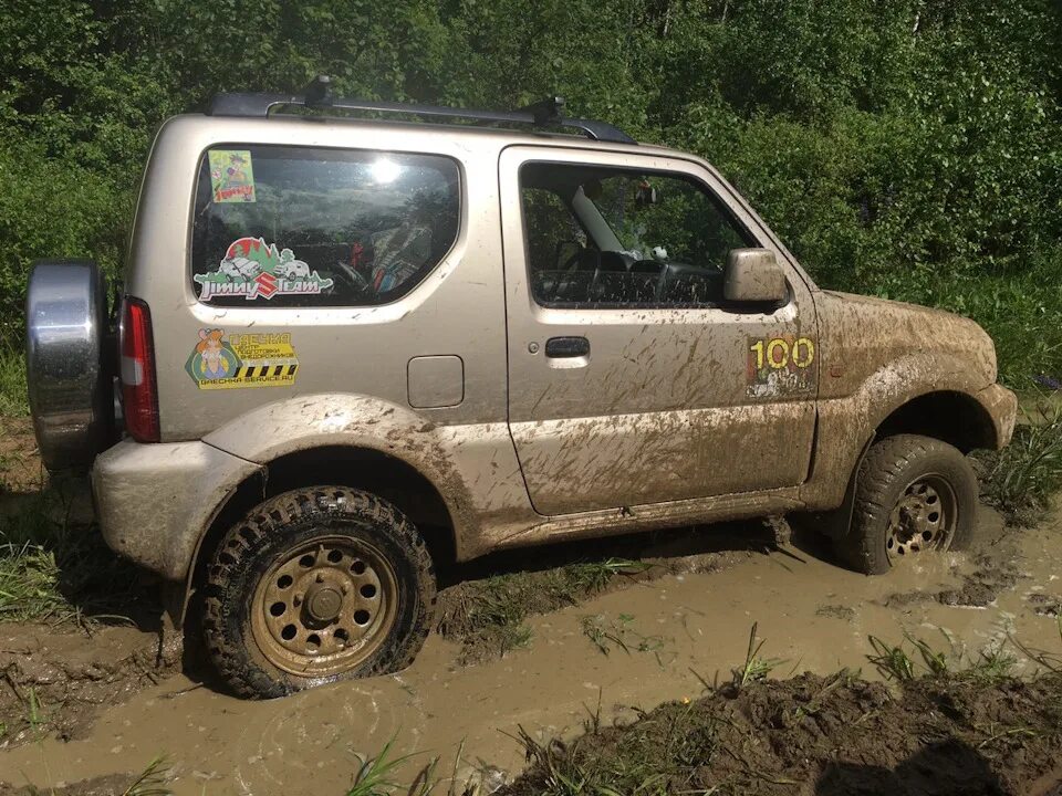 Suzuki jimny 235/75 r15. Ресурс сузуки джимни. Сузуки джимни драйв. Suzuki jimny 2012. Suzuki jimny 2023.