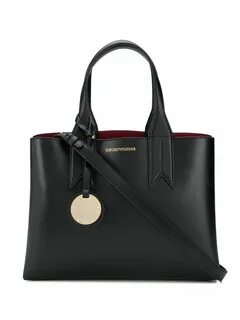 Armani сумки женские