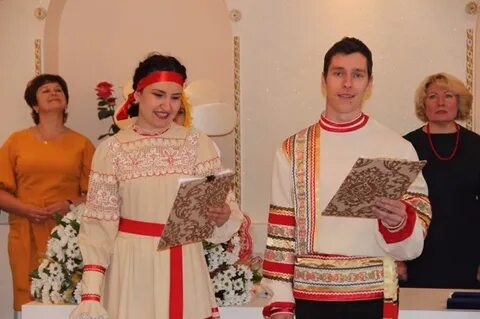 Газета кто о чем лодейное поле
