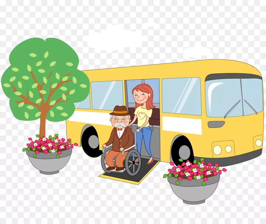 Get off the car. Cartoon get on a Bus рисунок. Get off. Get off the Bus. Jump on the Bus рисунок.