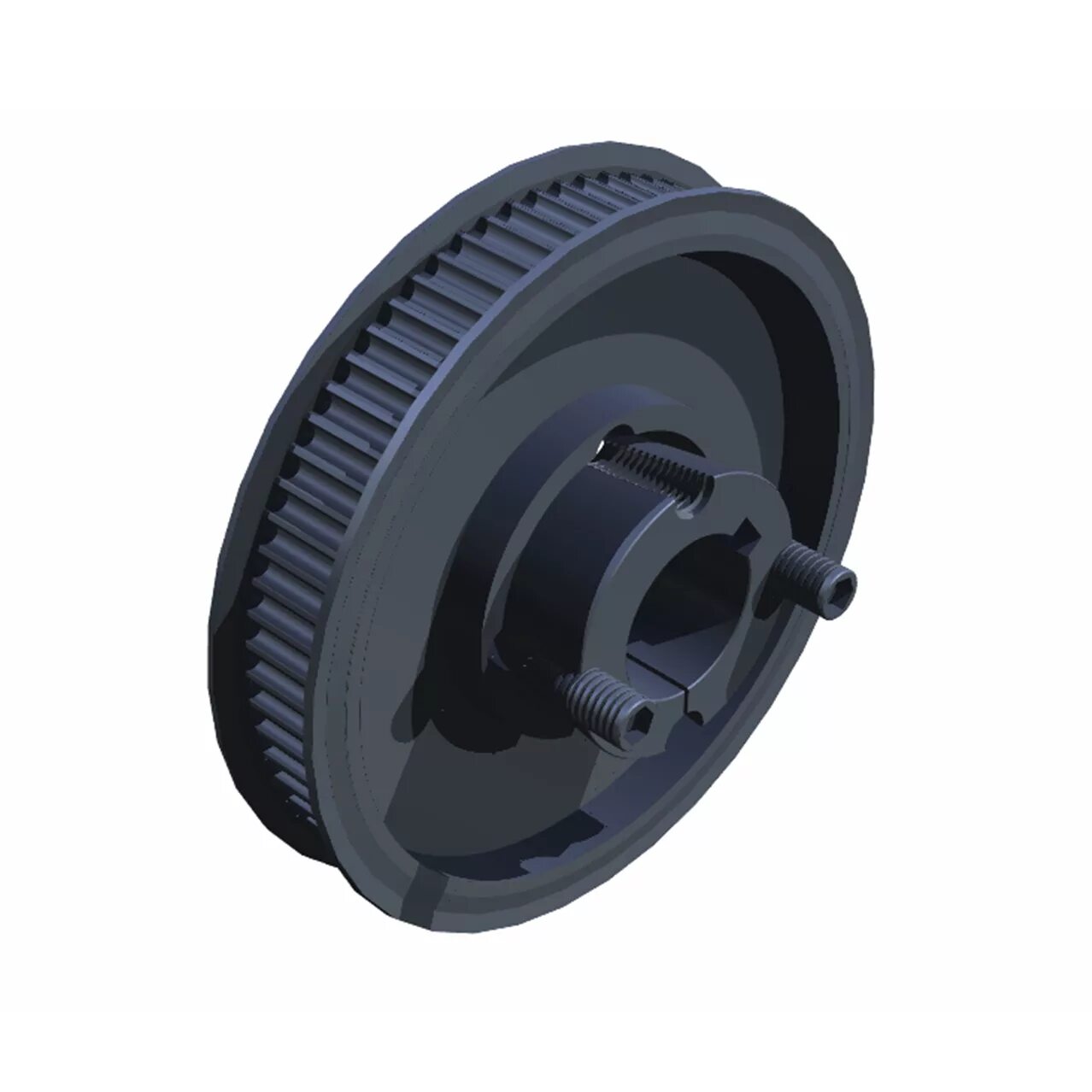 Шкив php. Шкив php. Шкив optibelt spa 160/3 tb. Skf шкив php 3spa132tb. Шкив php 2spb170tb.