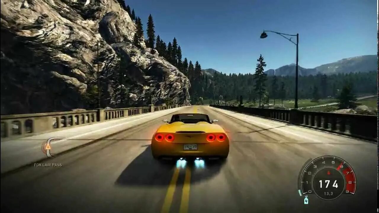 Nfs gameplay. Need for speed hot pursuit 2010 геймплей. need for speed: hot pursuit геймплей. nfs hot pursuit геймплей.