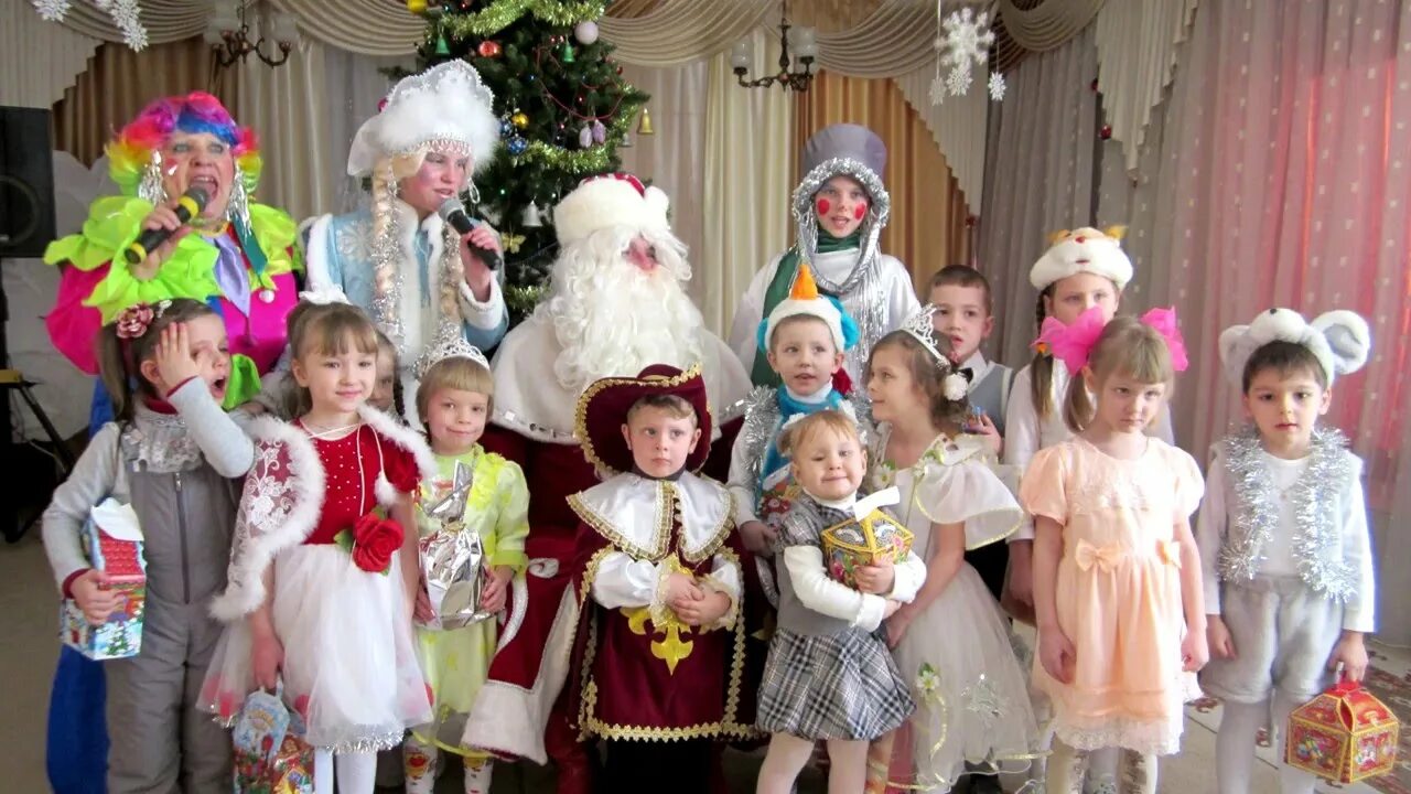 Центра золотой ключик. Золотой ключик электросталь реабилитационный центр. проспект ленина реабилитационный центр золотой ключик электросталь. реабилитационный центр огонек электросталь. реабилитационный центр золотой ключик электросталь фото.