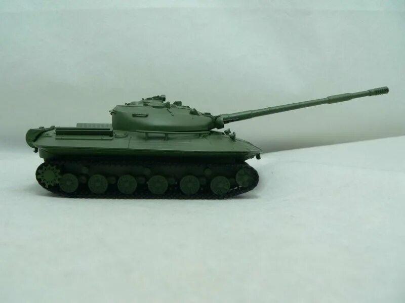 Объект 450. Т-74 (объект 450). объект 279. объект 267.
