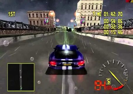 1 5 drive