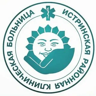 Гбуз мо истра