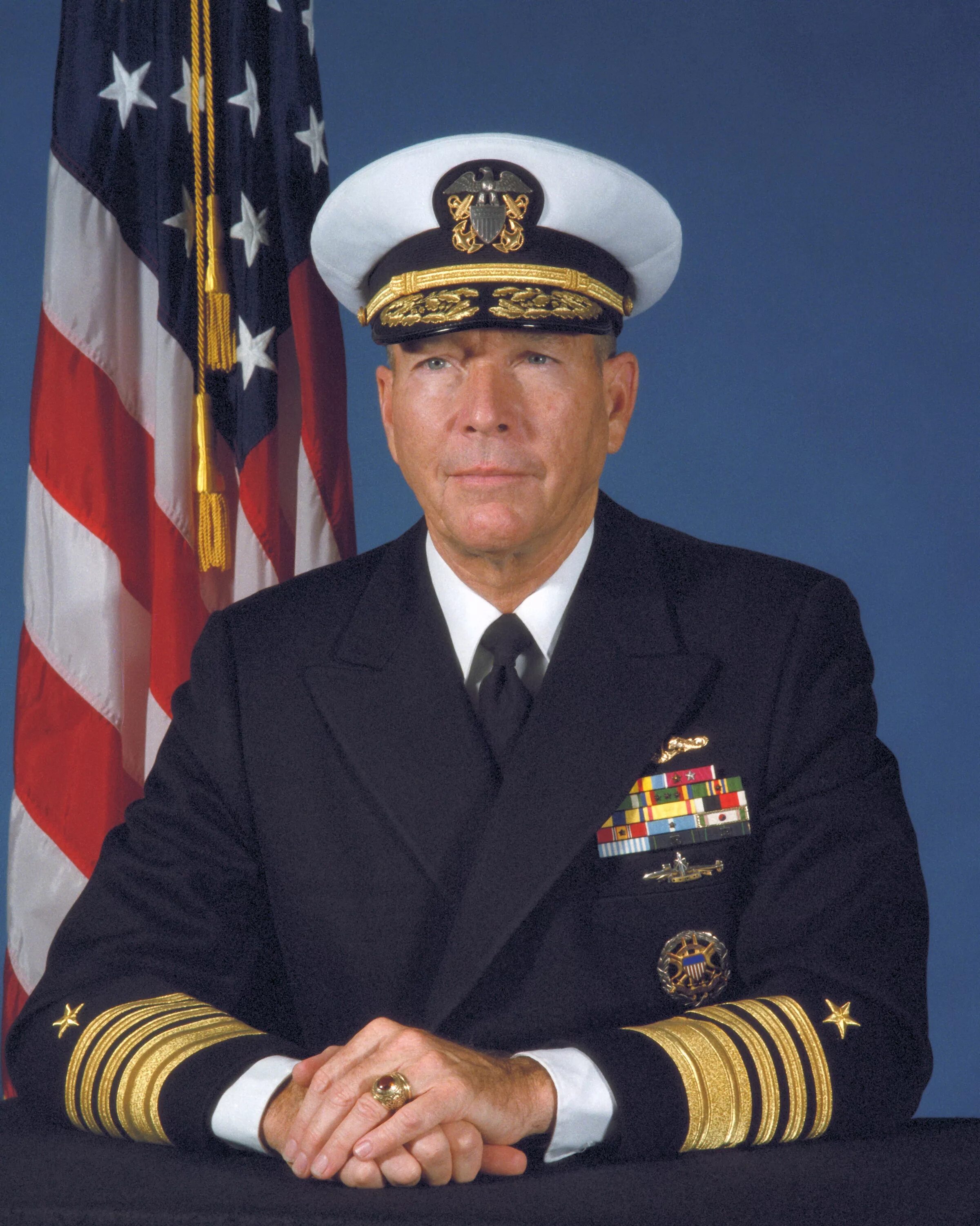 Адмиралы вмс. Адмирал дэвид пауэлл. адмирал вмс сша. адмирал флота америки. главнокомандующий вмф америки.