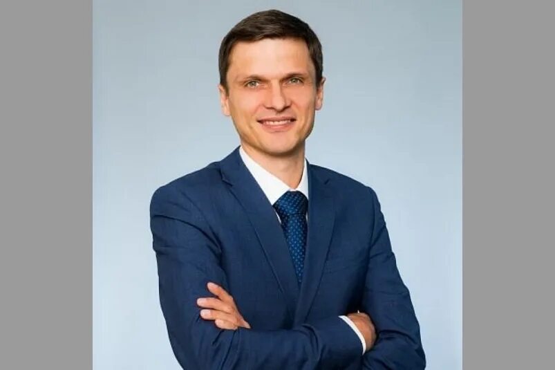Фотобанк Росконгресс