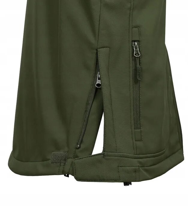 Куртка softshell барс. Куртка софтшелл олива тактическая. Куртка сплав softshell tactical олива. Куртка софтшелл олива xl. Куртка бастион софтшелл олива.