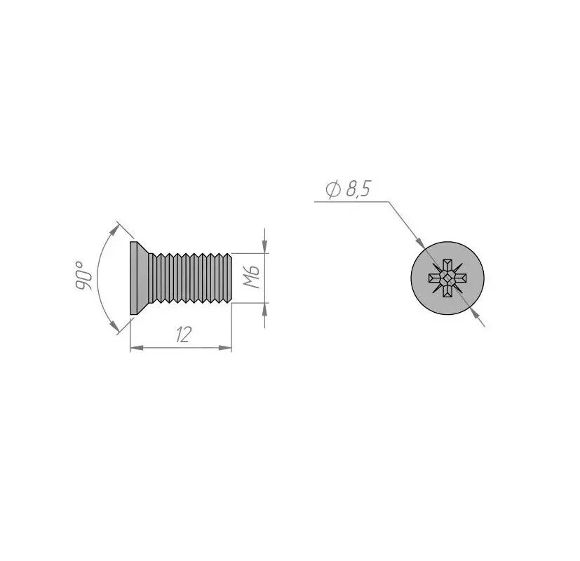 Станок для заточки цепей диолд мз-0. Тэн для конфорки кэт-0. 13. Тэн 100а13/1. 13 0.