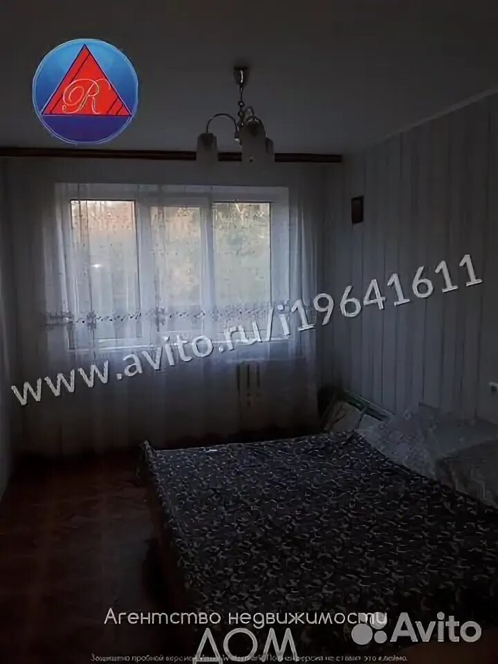 Однокомнатная квартира в волжском. Авито квартира г волжский. Авито квартира г волжский. Авито квартира г волжский. Авито квартира г волжский.