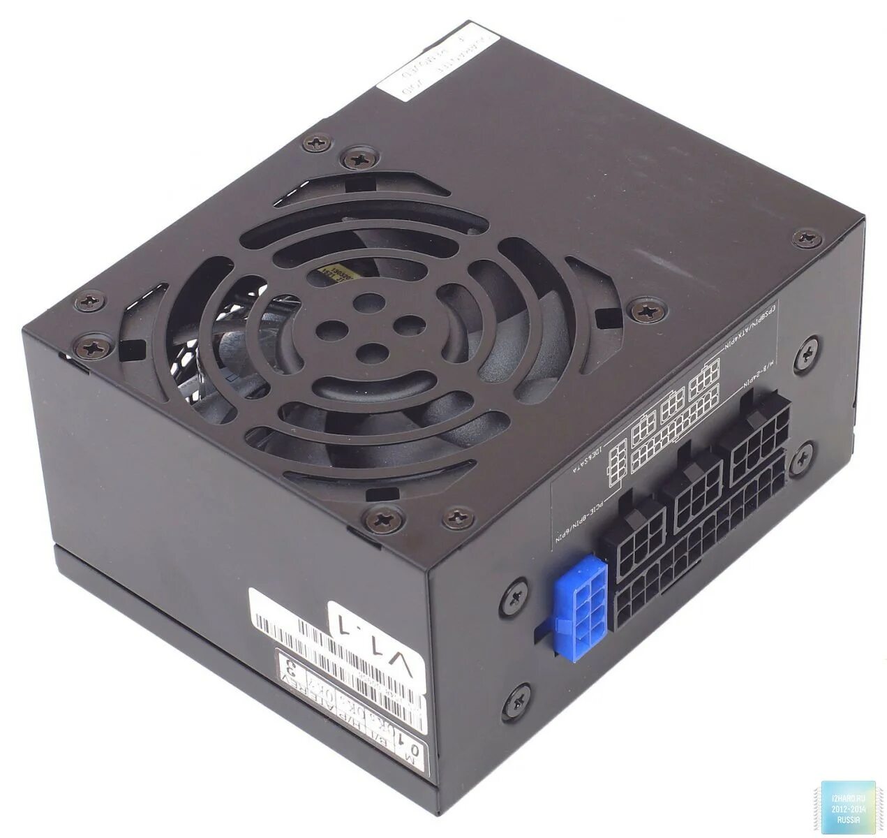 Блок питания для компьютера sfx. Форм фактор бп. Atx switching power supply gm 400. Блок питания atx и sfx. Foxconn 300w sfx fx-300s.