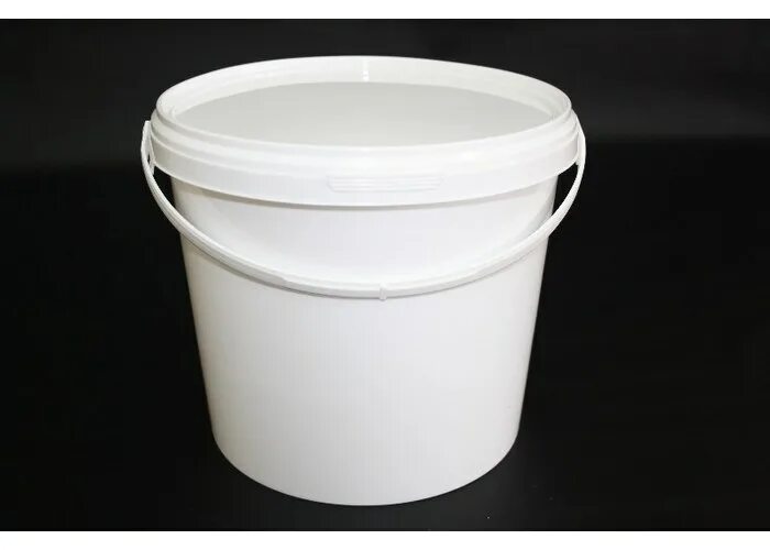 пластмассовая ручка к ведру. кетчуп астория 2кг. ведра 1 кг. ведра 1 кг. герметик тиоколовый ам-05.