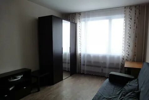 Авито кировград объявления