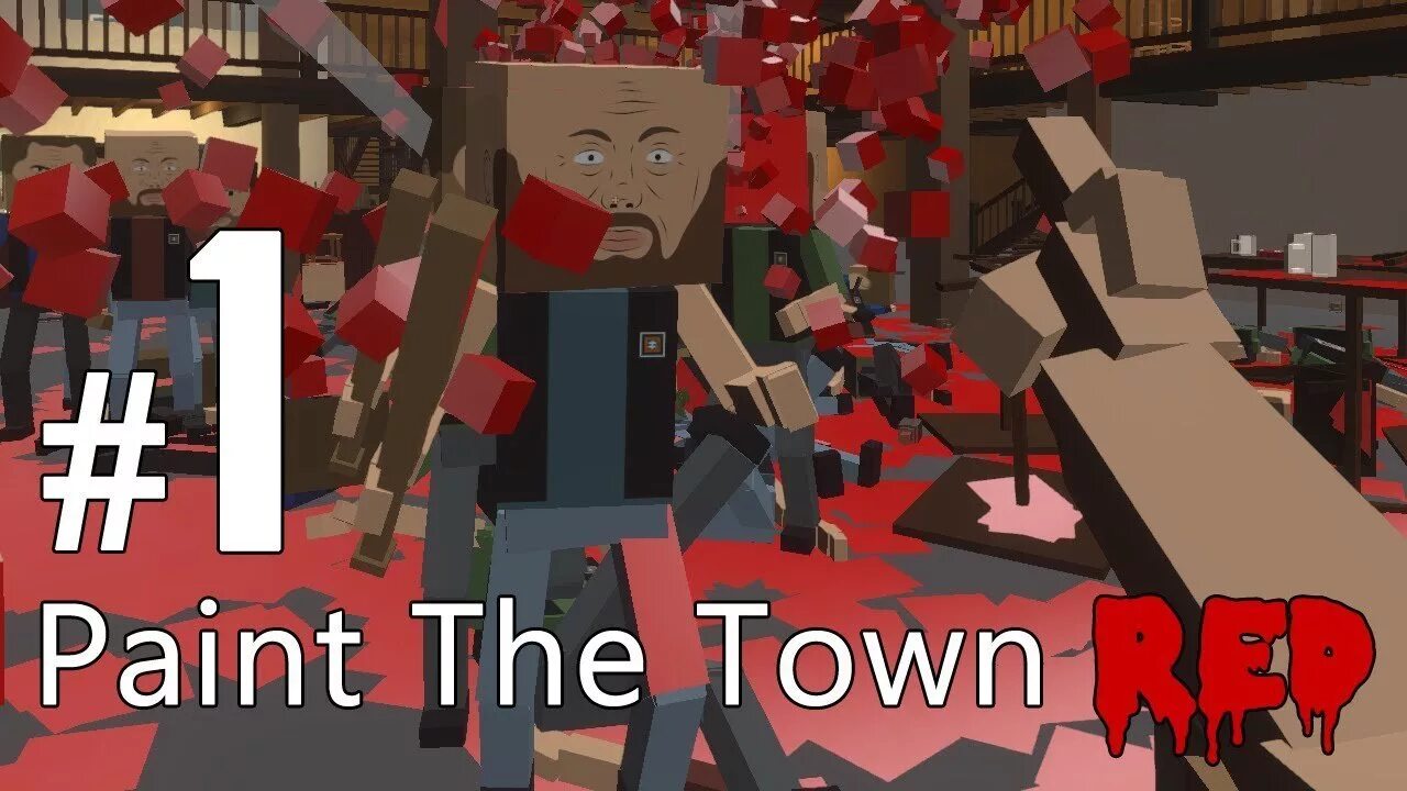 Мод на town red. Paint the Town Red (2015) игра. Текстуры для Paint the Town Red. Paint the Town Red моды. Paint the Town Red карты.