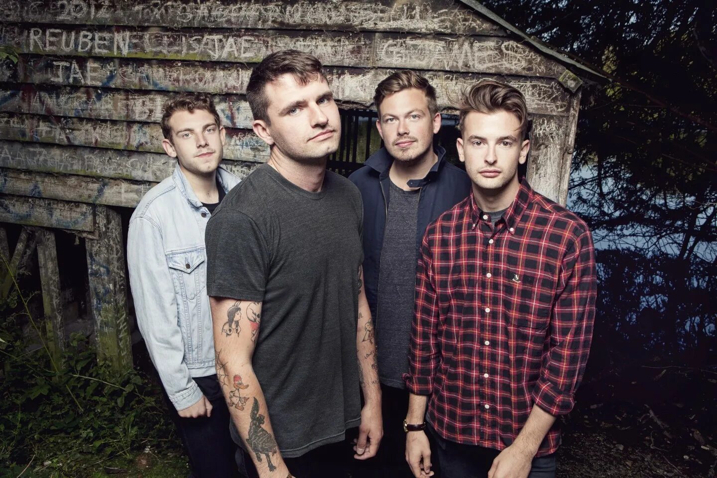More than lower. Lower than atlantis. lower than atlantis band. группа атлантис 1991. exceed atlantis.