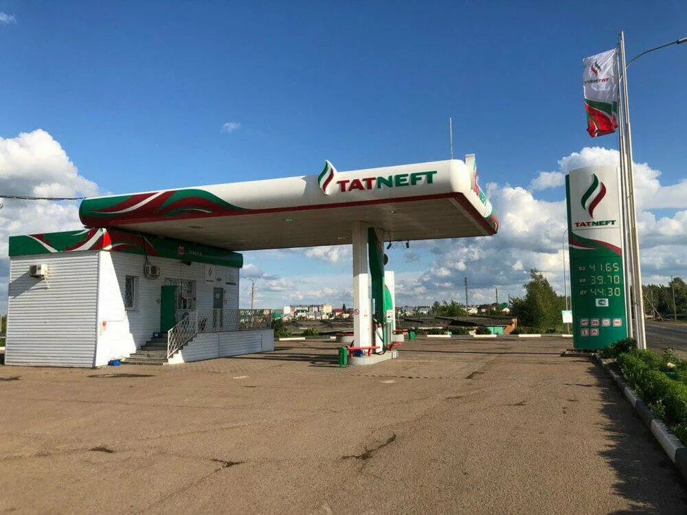 Дивы татнефть. Дивы татнефть. Татнефть азс йошкар-ола. Форма татнефть азс. Азс 601 татнефть ульяновск.