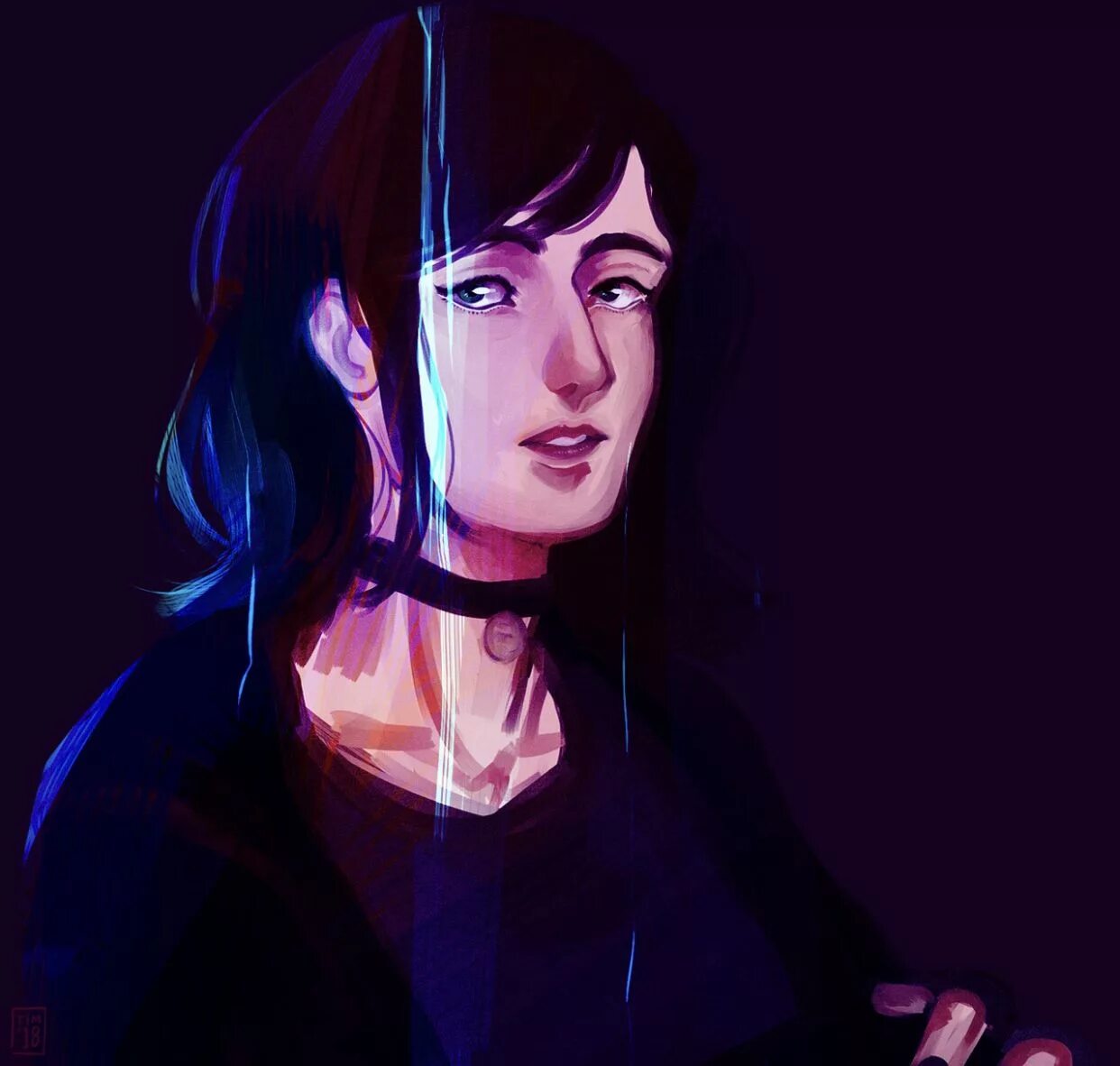 Эш стаймест. Итан барнс. Эшли кэмпбелл арт. Эшли маларки 2022. Эш стаймест 2020.