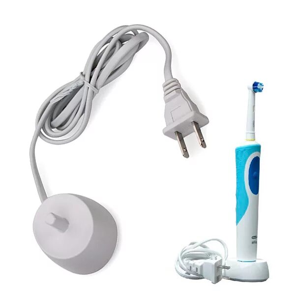 Щетка не заряжается. Электрическая щетка oral-b braun 3760 зарядка. электрическая щетка oral-b braun 3760 зарядка провод. зарядка для электрической зубной щетки oral-b. зарядка braun oral b.