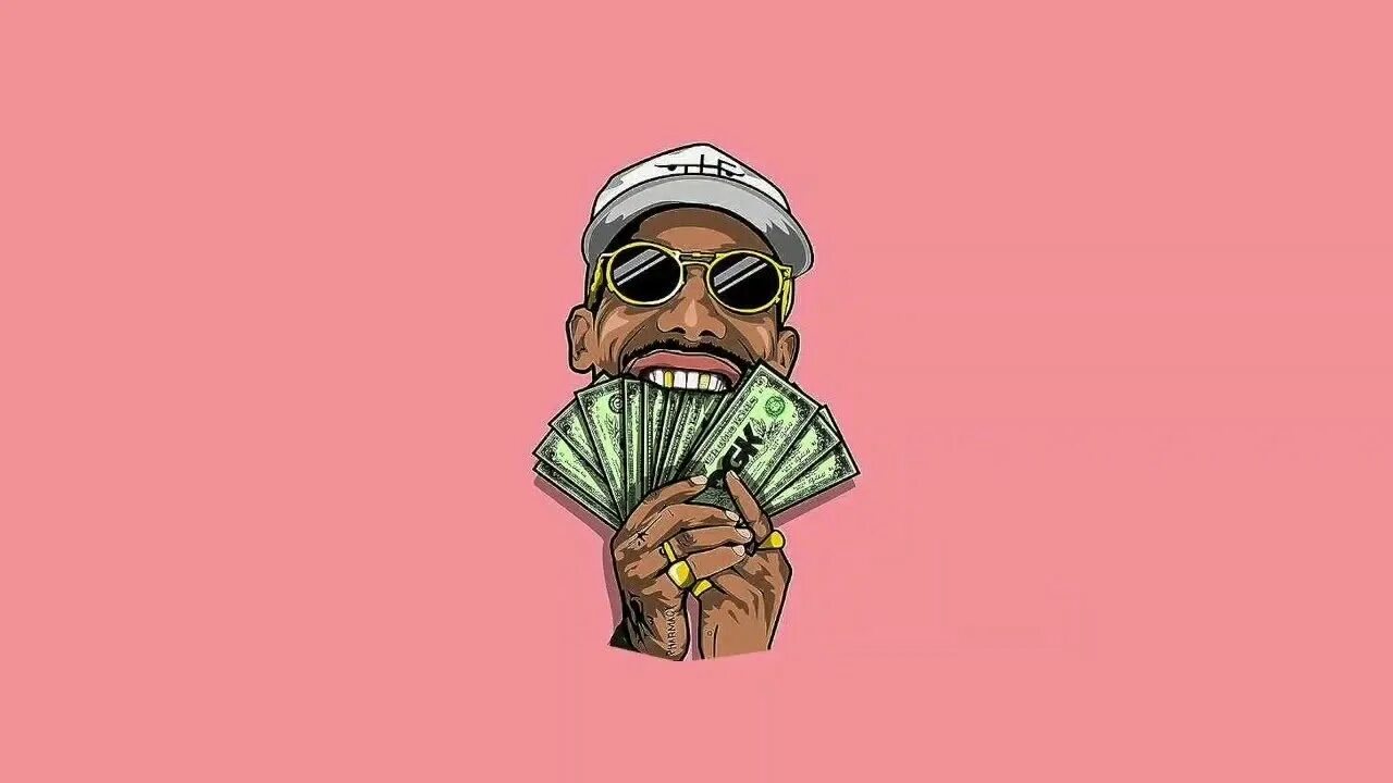 Трэп бит. Freestyle type beat. обложки для битов. type beat обложки. обложки для тайп битов.
