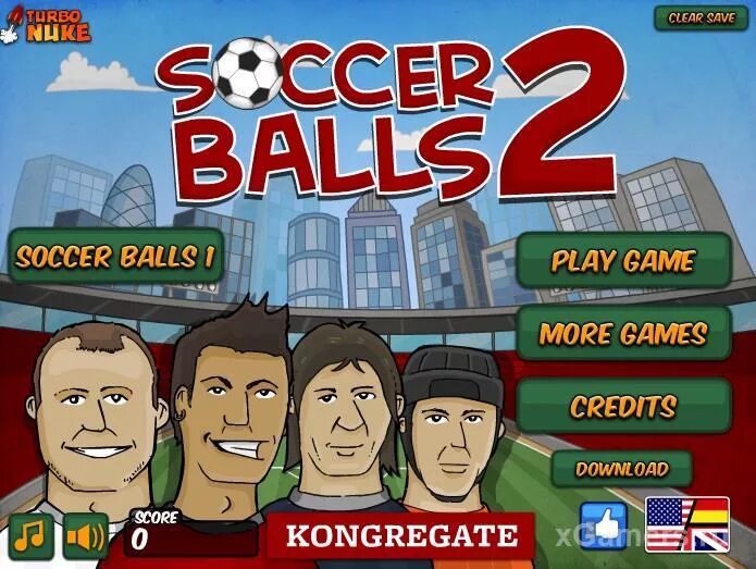 Kongregate games. Kongregate игры. Balls 2 игра. Kongregate гонки. Клиа игра.