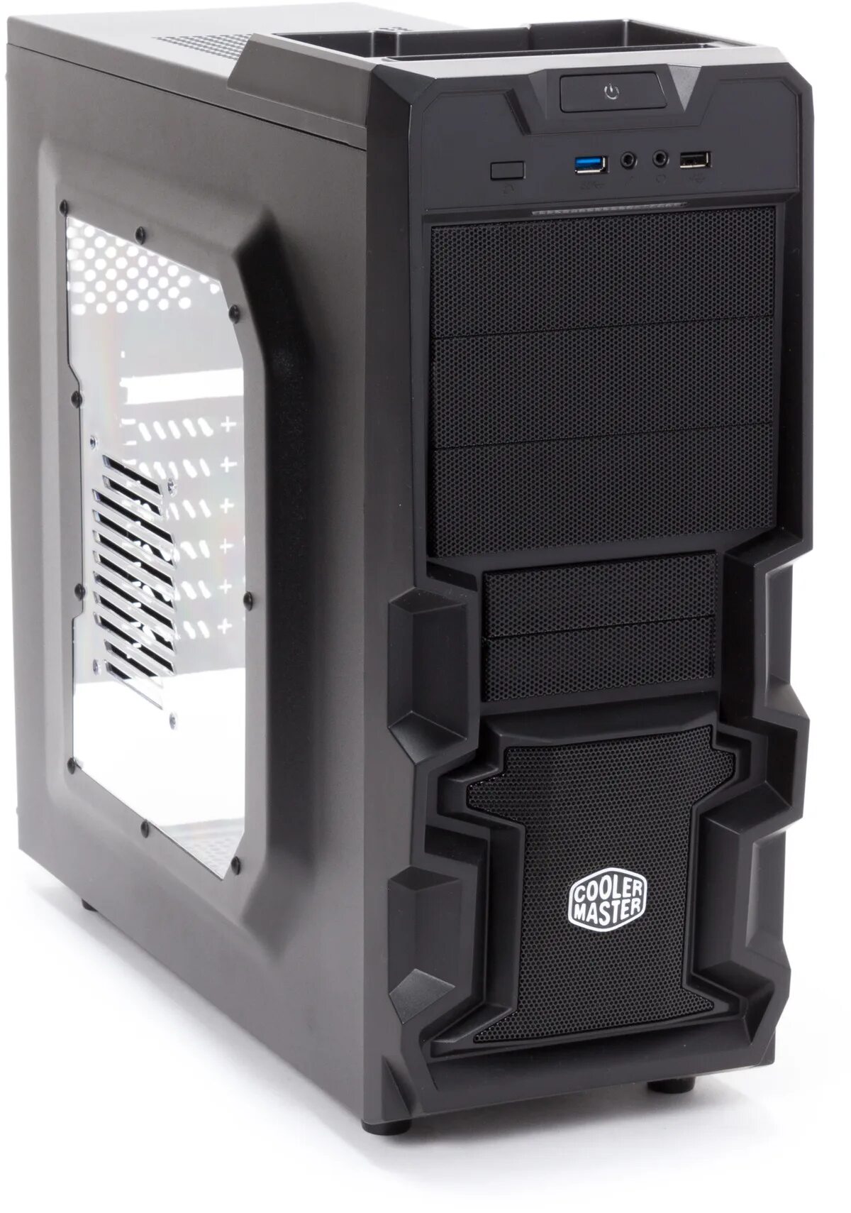 Cooler Master k380 корпус. Компьютерный корпус Cooler Master k380 (RC-k380-kwn1) 500w Black. Корпус Cooler Master k950. Coolermaster k350 kwn1. Master k