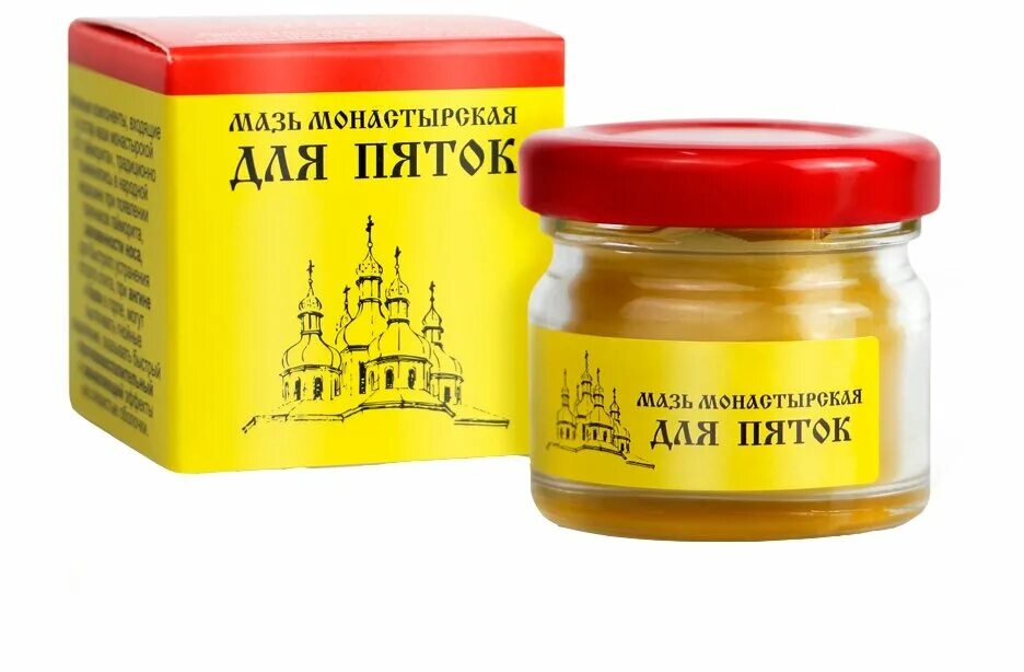 мазь монастырская живица и мухомор стекло 100. монастырская мазь целебная. мазь монастырская живица и мухомор. мазь монастырская бизорюк. мазь монастырская "живица и мухомор".