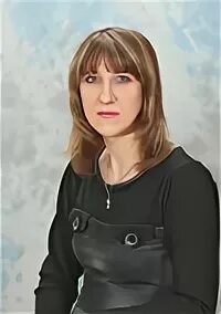 Школа 8 бузулук