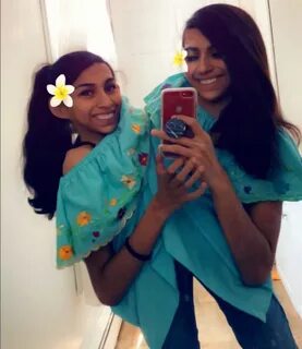 Printscreen/Instagram 