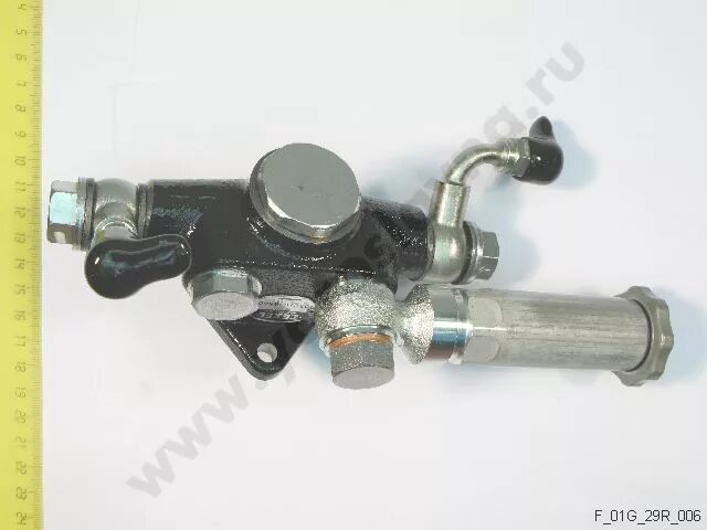 Zanussi ls6. Dp200a2123xst. Ps. 01 06 29. 01 06 29.