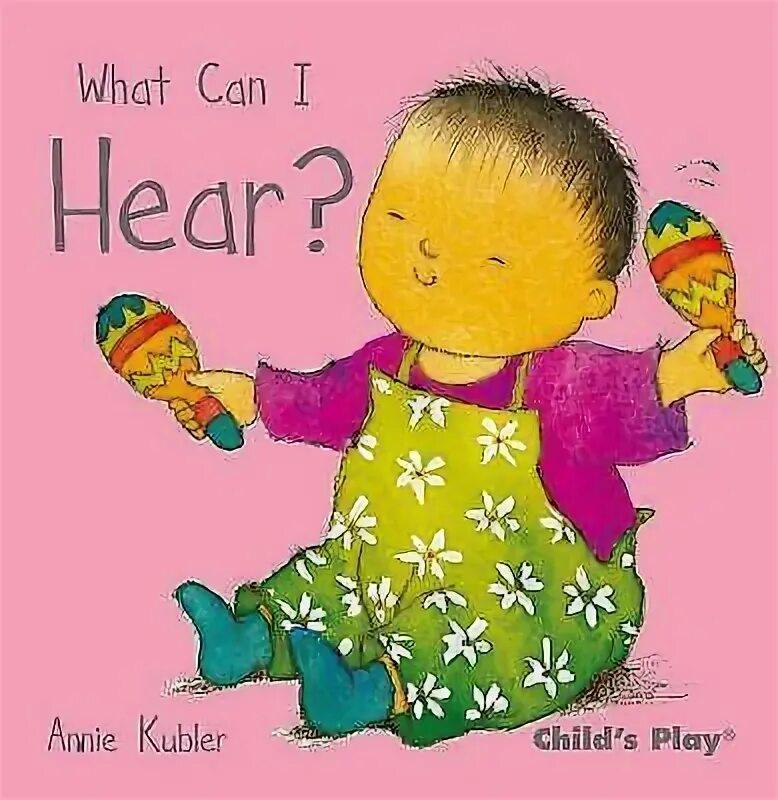 I feel heard