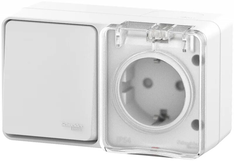 Розетка schneider ip54. Atlasdesign profi54 розетка с заземлением со шторками ip54 16а 250b, белый. se atlasdesign profi54 наруж белый розетка 2-ая сз со шт. розетка двойная с зз ip54 ,белый atlasdesign profi54. atlasdesign profi54 розетка двойная.
