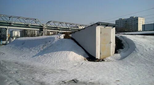 виды защитных сооружений убежища укрытия. бомбоубежище черкизовская. убежища и укрытия. 31). быстровозводимые убежища.