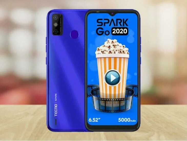Текно спарк го. Текно спарк гоу 2025. тесно спарк go 2025. spark go 2025 цена. спарк go 2025 телефон цена.