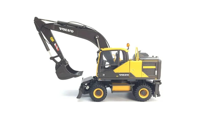 Volvo ew180. Volvo EW 180 E. Motorart Volvo ec220e. Экскаватор Volvo ew145b. Колесный экскаватор вольво