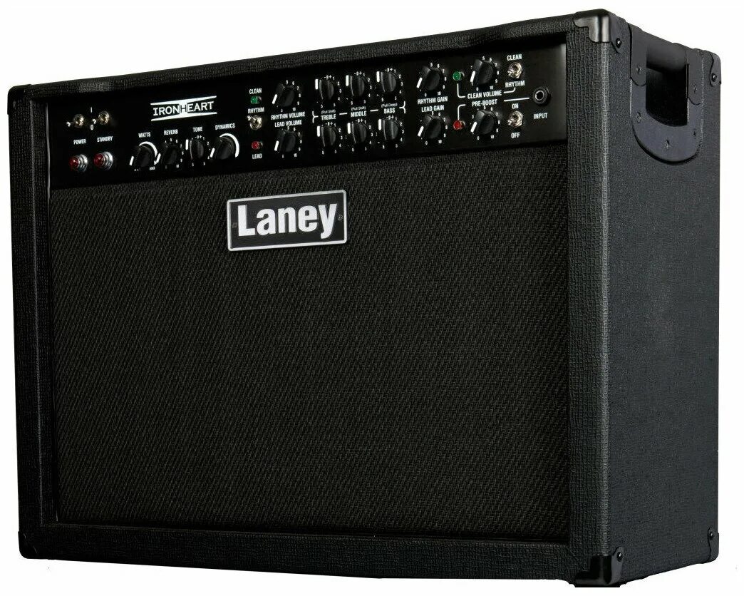 Laney irt60-212. Усилитель Laney IRONHEART. Laney irt412. Гитарный комбо Laney vc15-110. Электрогитара без комбика