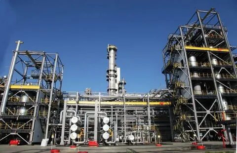 Нефтяник самарская область