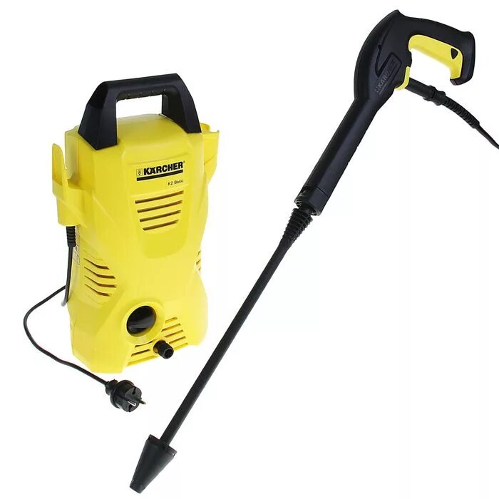 K2 basic. Karcher мойка высокого давления к 2 basic 1.673-159. мойка высокого давления karcher k2. karcher k2.110. мойка karcher k2 (1.673-220.0).