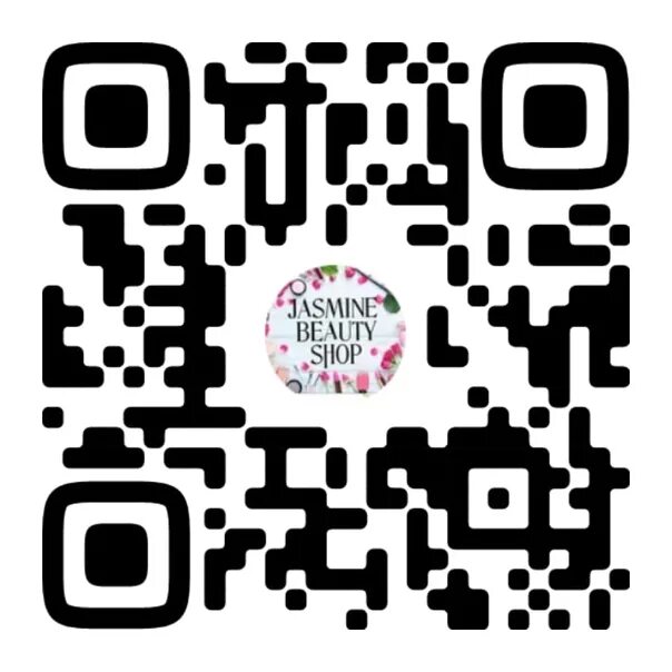 Как отсканировать qr код на смарт. Фон для qr кода красивый. отсканируй qr код и подпишись. алиса сканируй qr. qr сканируй меня дизайн.