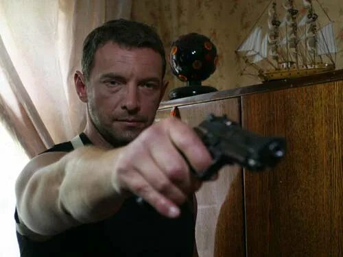 Проклятые рае. Проклятые рае. 2006 — 2007 — проклятый рай. Проклятый рай. Проклятые рае.