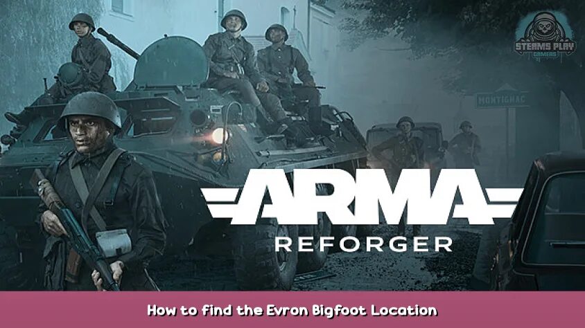 Workshop reforger. Арма reforger. арма reforger карта. arma reforger обои. arma reforger системные требования.