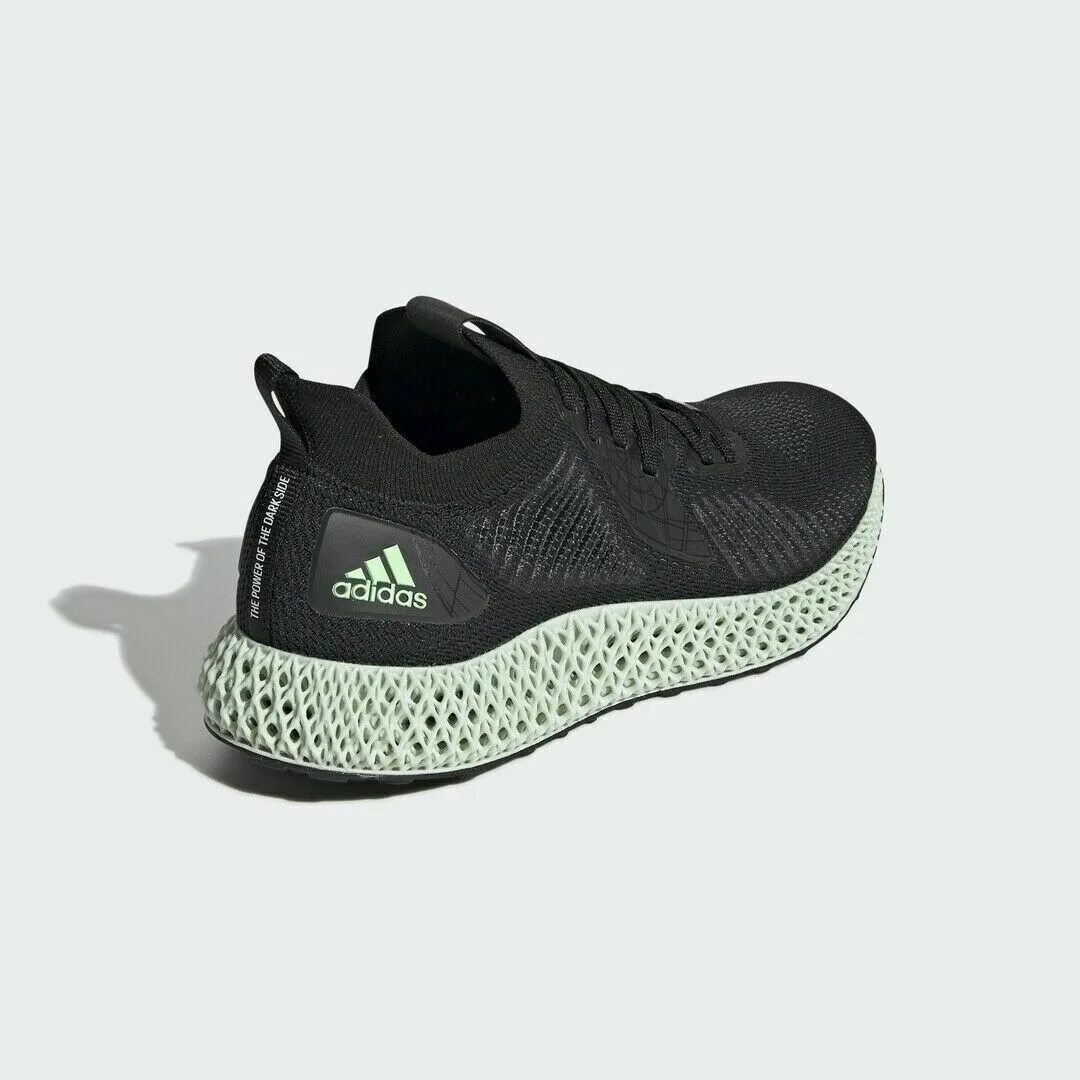 Кроссовки alphaedge. Adidas ALPHAEDGE 4d. Adidas кроссовки ALPHAEDGE 4d. Кроссовки ALPHAEDGE 4d. Adidas Performance ALPHAEDGE 4d.