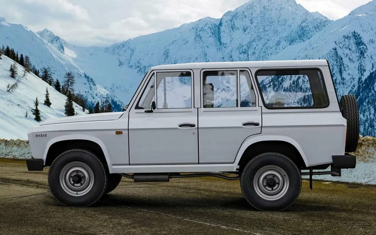 Румынский внедорожник "aro 10". Aro 24. Джип aro румынский. 4. Aro 24.